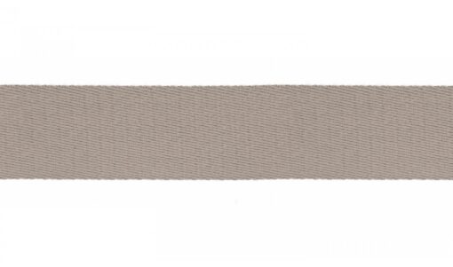 Gurtband Soft 4cm Sand