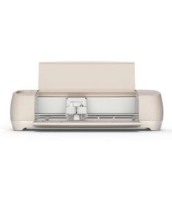 Cricut Explore Air 4
