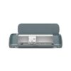 Hobbyplotter Cricut Maker 4