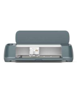 Hobbyplotter Cricut Maker 4
