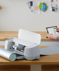 Hobbyplotter Cricut Maker 3