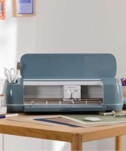 Hobbyplotter Cricut Maker 4