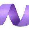 Satinband / Atlasband Viola