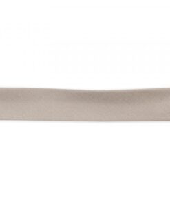 Schrägband Sand
