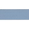 Gummiband hell Blau 3cm