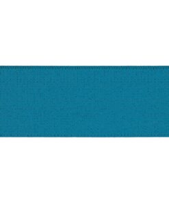 Gummiband Aqua 3cm