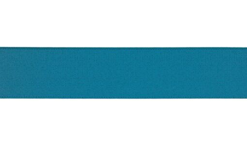 Gummiband Aqua 3cm