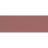 Gummiband old Rose 3cm