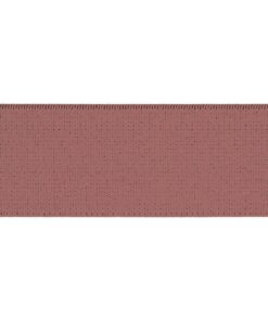 Gummiband old Rose 3cm