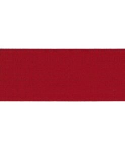 Gummiband Red 3cm