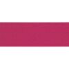 Gummiband Pink 3cm