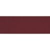 Gummiband Bordeaux 3cm