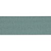 Gummiband old Mint 3cm