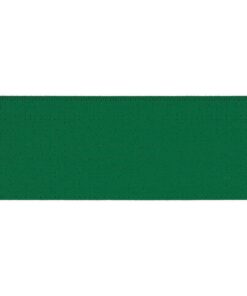 Gummiband Grass Green 3cm