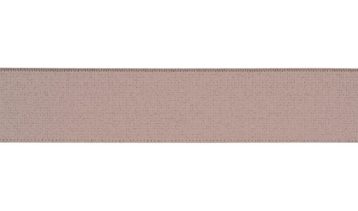 Gummiband Pouder 3cm