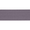 Gummiband Flieder 3cm