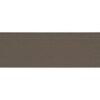 Gummiband Taupe 3cm