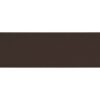 Gummiband Brown 3cm