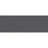 Gummiband Grey 3cm