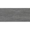 Gummiband light Grey melange 3cm