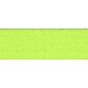 Gummiband Neon Gelb 3cm