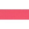Gummiband Neon Pink 3cm