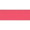 Gummiband Neon Pink 3cm