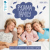 Buch Pyjama Family Stoffstübli