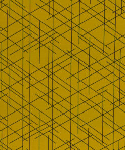 French Terry Streetstyle Stoffstübli