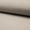 Fleece Organic Baumwolle Stoffstübli