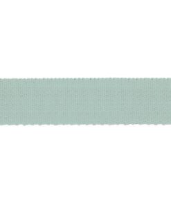 Gurtband 2.5cm Stoffstübli