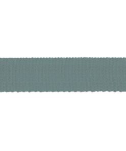 Gurtband 2.5cm Stoffstübli