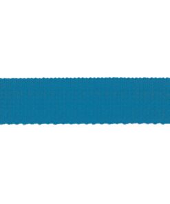 Gurtband 2.5cm Stoffstübli