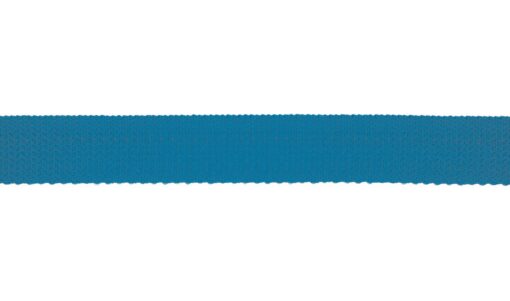 Gurtband 2.5cm Stoffstübli