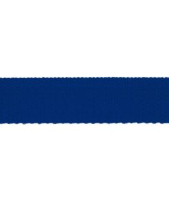 Gurtband 2.5cm Stoffstübli