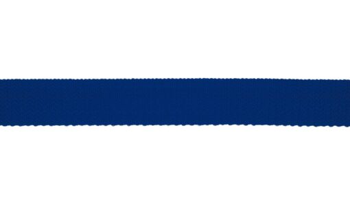 Gurtband 2.5cm Stoffstübli