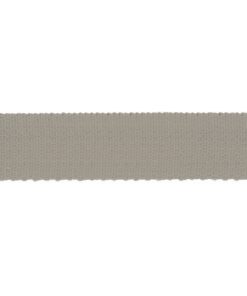 Gurtband 2.5cm Stoffstübli