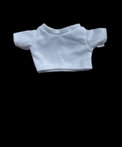T-Shirt für Plüschtiere Grösse S