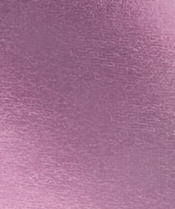 Siser Metal rosé gold
