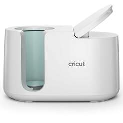 Cricut Mug Press