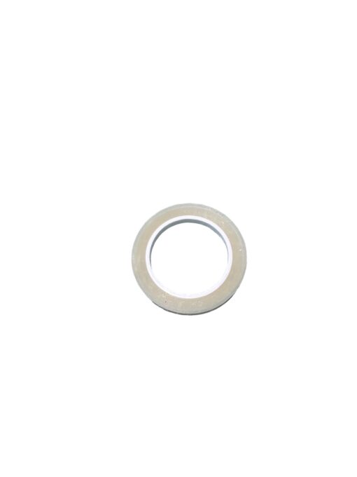Hitzebeständiges Thermoklebeband 66m