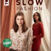 Buch_slow_fashion_stoffstübli