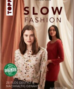 Buch_slow_fashion_stoffstübli