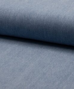 7.5 oz Denim light blue