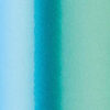 Oracal® 970 Premium Shift Effect Cast aquamarin