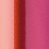 Oracal® 970 Premium Shift Effect Cast cranberry