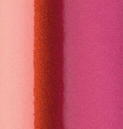 Oracal® 970 Premium Shift Effect Cast cranberry