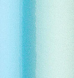 Oracal® 970 Premium Shift Effect Cast blau-grün