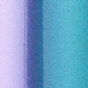 Oracal® 970 Premium Shift Effect Cast türkis-lavendel