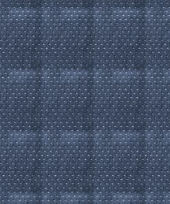Jacquard Baumwolle Dot Stoffstübli